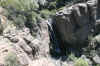 Cabalgata8.JPG (493878 bytes)