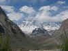 MaipoValley2.JPG (202259 bytes)