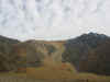 MaipoValley5.JPG (148247 bytes)
