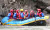 Rafting1.jpg (139709 bytes)
