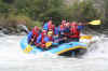 Rafting2.jpg (177347 bytes)