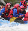 Rafting3.jpg (272085 bytes)