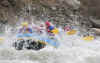 Rafting4.jpg (248064 bytes)