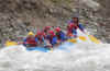 Rafting5.jpg (266802 bytes)