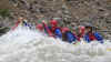 Rafting6.jpg (267245 bytes)