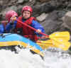 Rafting8.jpg (171406 bytes)