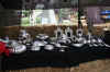 ArtisanStalls1.JPG (307858 bytes)