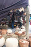 ArtisanStalls2.JPG (332333 bytes)