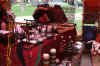 ArtisanStalls3.JPG (355479 bytes)