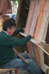 ArtisanStalls4.JPG (314390 bytes)
