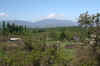 LagoTTValley.JPG (331468 bytes)