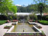 TermasCC1.JPG (297959 bytes)