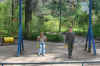 TermasCC5.JPG (412692 bytes)