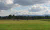 ViuManent1.JPG (147923 bytes)