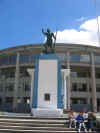 Concepcion2.JPG (261291 bytes)
