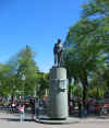 Concepcion4.JPG (435756 bytes)