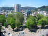 Concepcion6.JPG (491913 bytes)