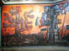 ConcepcionMural1.JPG (311786 bytes)
