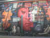 ConcepcionMural2.JPG (184828 bytes)