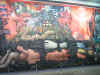 ConcepcionMural3.JPG (328309 bytes)