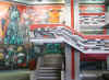 ConcepcionMural4.JPG (289543 bytes)