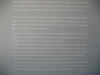 ConcepcionMural6.JPG (262170 bytes)