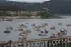 Harbor.JPG (302425 bytes)