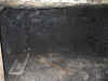 Mina6.JPG (430373 bytes)