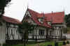 MineOwnerHouse.JPG (273701 bytes)