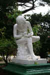 Parque2.JPG (262703 bytes)