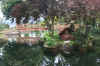 Parque3.JPG (450844 bytes)
