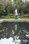 Parque4.JPG (417361 bytes)