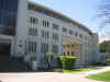 UC Campus2.JPG (304351 bytes)