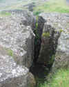 Crack.jpg (82415 bytes)