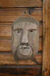 ElRincon2.JPG (282979 bytes)