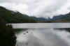 LakeHike4.JPG (188345 bytes)