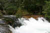 LakeHike5.JPG (325200 bytes)