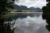 LakeHike6.JPG (229806 bytes)