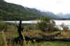 LakeHike7.JPG (318378 bytes)