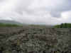 Llaima Lava Flow2.JPG (181871 bytes)