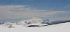 LonquimayPanorama.JPG (204195 bytes)