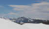 Navidad Crater.JPG (158976 bytes)