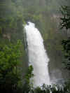 Salto.JPG (338819 bytes)