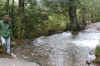 StreamCrossing1.JPG (397085 bytes)