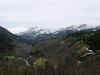Valley.JPG (182757 bytes)