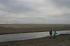 Beach2.JPG (157901 bytes)