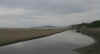 Beach3.JPG (123899 bytes)