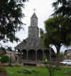 ChiloeChurch3.JPG (260059 bytes)