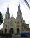 ChiloeChurch4.JPG (159969 bytes)