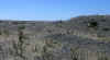 ChiloeGoldMine.JPG (237518 bytes)